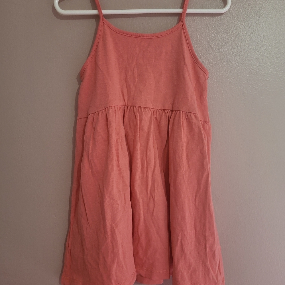 H&M & Art Class Dress Bundle 3T/4T - Picture 6 of 10